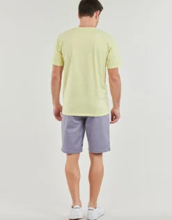 Volcom - FRENCHSURF PW SST