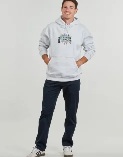 Volcom - FRICKIN MODERN STRET