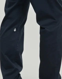 Volcom - FRICKIN MODERN STRET