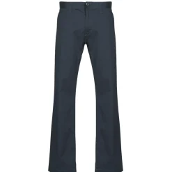 Volcom - FRICKIN MODERN STRET