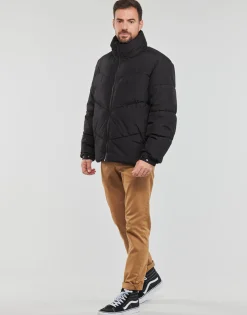 Volcom - GOLDSMOOTH JACKET