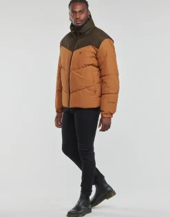 Volcom - GOLDSMOOTH JACKET