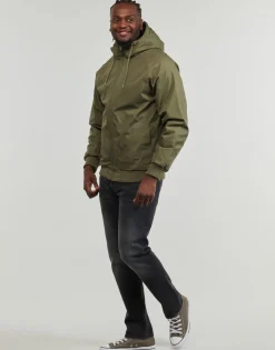 Volcom - HERNAN 10K JACKET