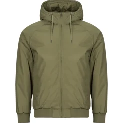Volcom - HERNAN 10K JACKET