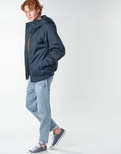 Volcom - HERNAN 5K JACKET