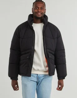 Volcom - MAXSTONE 5K JKT