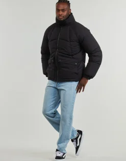 Volcom - MAXSTONE 5K JKT