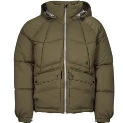 Volcom - MAXSTONE 5K JKT