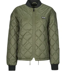 Volcom - MILIE JACKET