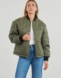 Volcom - MILIE JACKET