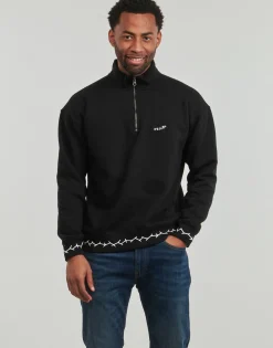 Volcom - MOCKLOV CREW