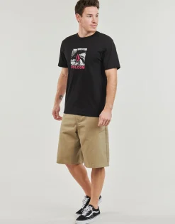 Volcom - OCCULATOR BSC SST