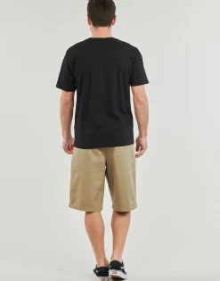 Volcom - OCCULATOR BSC SST