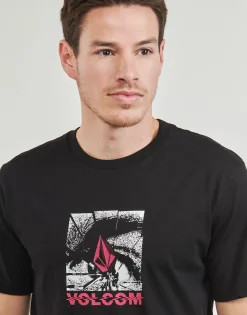 Volcom - OCCULATOR BSC SST