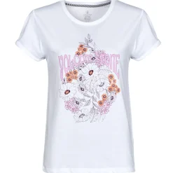 Volcom - RADICAL DAZE TEE