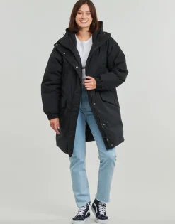 Volcom - SLEEPI PUFF UP PARKA