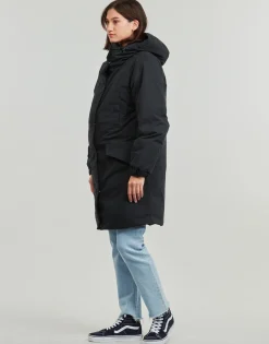 Volcom - SLEEPI PUFF UP PARKA