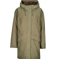 Volcom - SOMESTONE 10K PARKA