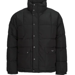 Volcom - SUPERSTONER II 5K JACKET