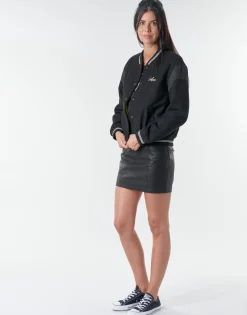 Volcom - TINYTED BOMBER