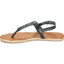 Volcom - TRAILS SNDL