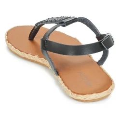 Volcom - TRAILS SNDL