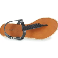 Volcom - TRAILS SNDL