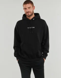 Volcom - VOLCOM STONE PO FLEECE