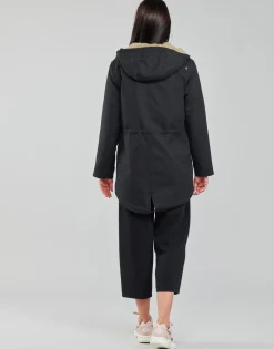 Volcom - WALK ON BY 5K PARKA