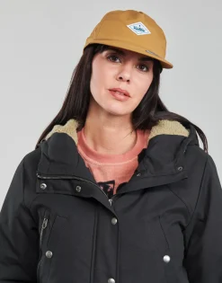 Volcom - WALK ON BY 5K PARKA