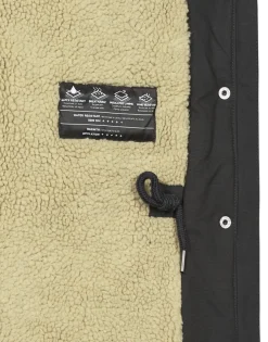 Volcom - WALK ON BY 5K PARKA