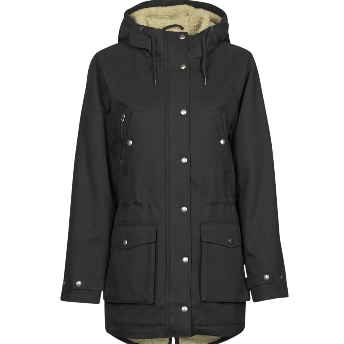 Volcom - WALK ON BY 5K PARKA