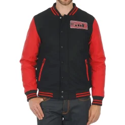 Wati B - OUTERWEAR JACKET