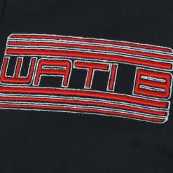 Wati B - OUTERWEAR JACKET