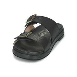 Wonders - B-7421-WILD