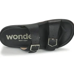 Wonders - B-7421-WILD