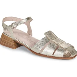 Wonders - C-7121-LAMINATO-PLATINO