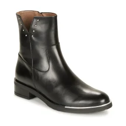 Wonders - C5437-OREGON-NEGRO