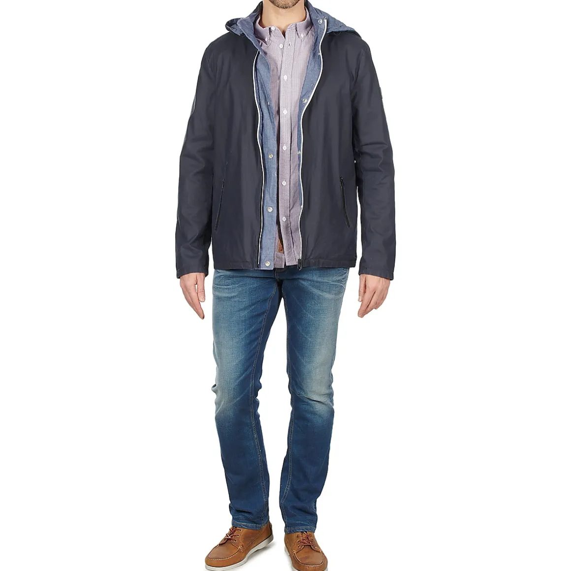 Wrangler - W4554VDJU