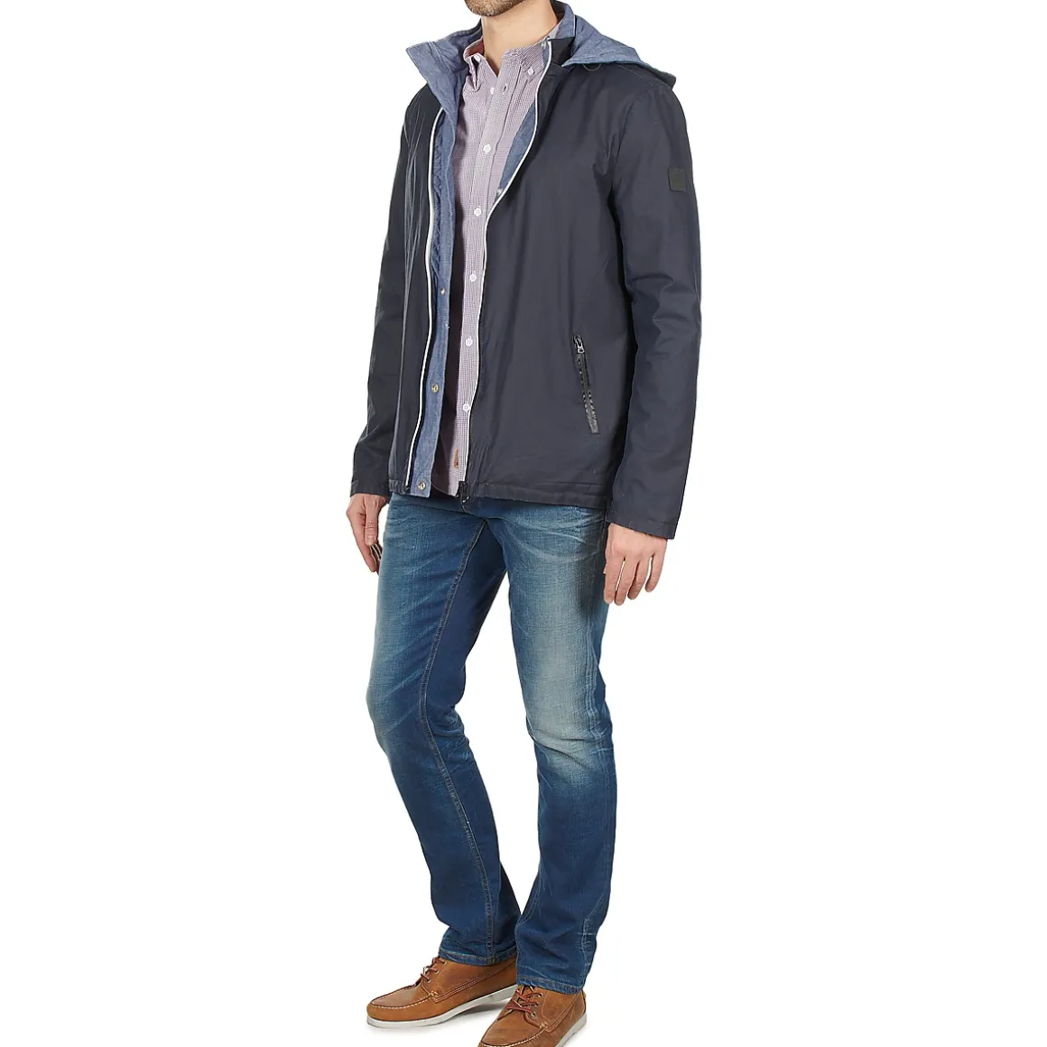 Wrangler - W4554VDJU