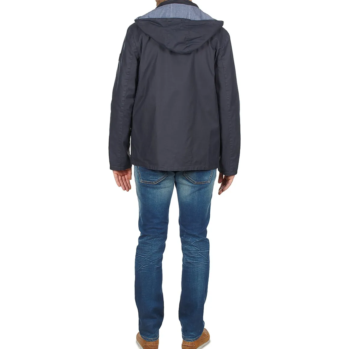 Wrangler - W4554VDJU