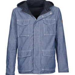 Wrangler - W4554VDJU