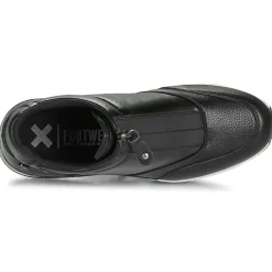 Xti - 143080-BLACK