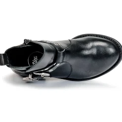 Young Elegant People - CALYPSO