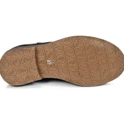 Young Elegant People - COLETTE