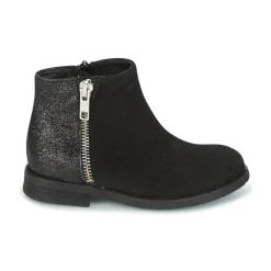 Young Elegant People - FABIOLA