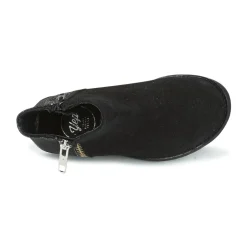 Young Elegant People - FABIOLA