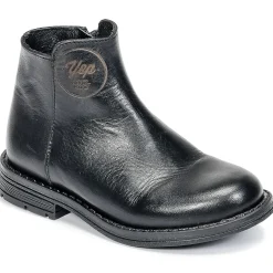 Young Elegant People - IVONNE