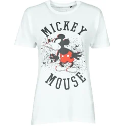 Yurban - DISNEY MICKEY OUDIK