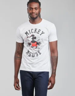 Yurban - DISNEY MICKEY OUDIK